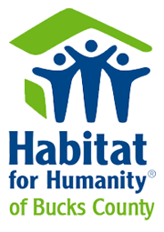 Habitat for Humanity of Bucks County